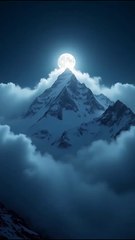 Kailash – Shiv ka Ghar ya Gyaan ka Sthaan? | हर हर महादेव