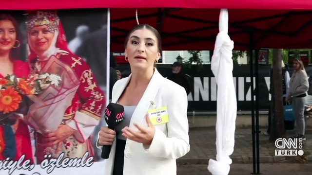 Otel faciasında hesap zamanı: 78 kişinin öldüğü Kartalkaya Oteli için 2. duruşma! Salon önüne çarşaflar asıldı