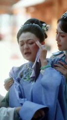 Her legacy, Her rules