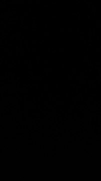 Surah Al-Imranسورہ العمرانQuran || Quran tilawat #islam #quran #shorts #foryoupage #dailyvlog