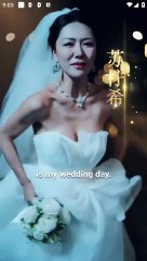 REBORN MARRIED MY EX'S UNCLE - DRAMAWAVE