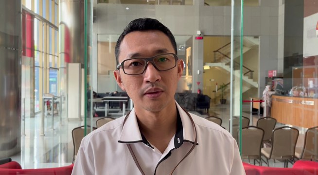 KPK: Penyidik Fokus Usut Peran Sejumlah Pihak Terkait Kasus Korupsi Kuota Haji