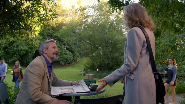 Neighbours deutsche UT - 9135 (24.10)