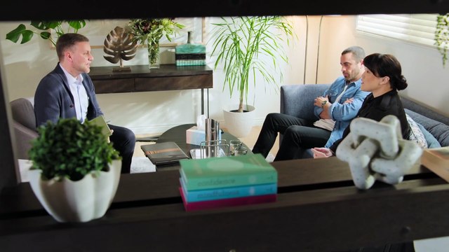 Neighbours deutsche UT - 9130 (16.10)
