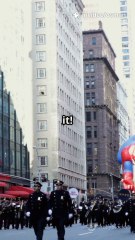 Tom Holland: The New Face of Spider-Man 🕷️