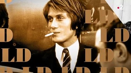 Johnny Hallyday – 06 mai 2018 – 19h le dimanche (M6) – Reportage spécial : 75 ans de Jacques Dutronc & hommage à JH