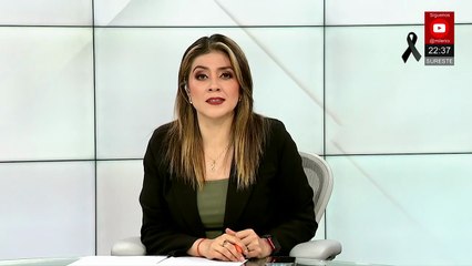 Muere Julieta Fierro astrónoma y gran divulgadora de la ciencia en México