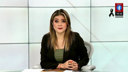 Subasta con causa busca apoyar a personas con síndrome de burnout