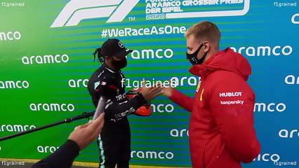 Formula 1 Drive To Survive_S03E10_Down to the Wire
