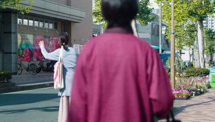 Cô Đi Mà Lấy Chồng Tôi (Bản Nhật) Tập 1 Vietsub - Marry My Husband: Japan (2025) | Phim Hay