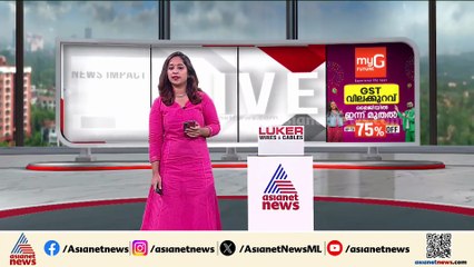 കോവളത്ത് 155 കിലോ ചന്ദനത്തടി പിടികൂടി; പിടിയിലായത് ചന്ദന കച്ചവടത്തിനെതിരെ