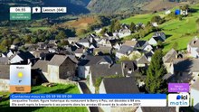 22/09/2025 - ici matin par ici Béarn Bigorre en vidéo
