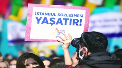 Yaşayan ve Yaşatan Akıl; Toplumsal Akıl