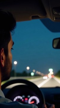 Chhoti Ladki – छोटी लड़की | Raat Ki Khamoshi Horror Story