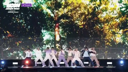 [ENG] 240514 | KCON Japan 2024 「M Countdown Stage」
