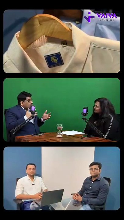 podcast studio near me