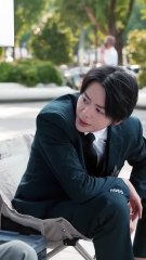 The girl learned that her marriage partner had changed, but she didn't expect the boy to be a CEO.