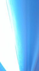 Let's Osaka Expo 2025 🇯🇵 !!