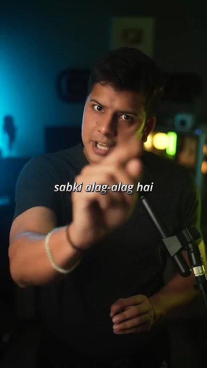 1 Million Views YouTube Earning