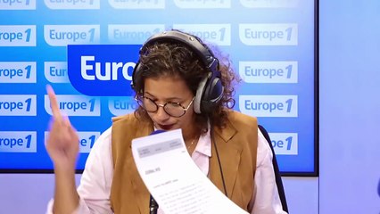 Reconnaissance d'un état palestinien : la droite ne décolère pas