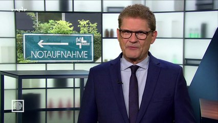 Kripo live-Kripo live vom 14. September 2025