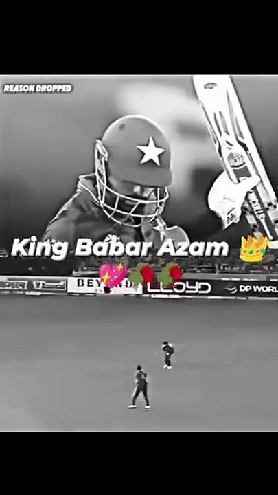 Babarazam batting style that makes him king #cricket #babarazam #trendingshorts #pakistan #army #cricketlovers #cricketfever #cricketaustralia #cricketers #cricketworldcup #dailymotion trendingshorts #pakistan #viratvsbabar #trendingshorts #owaisqarni #pe