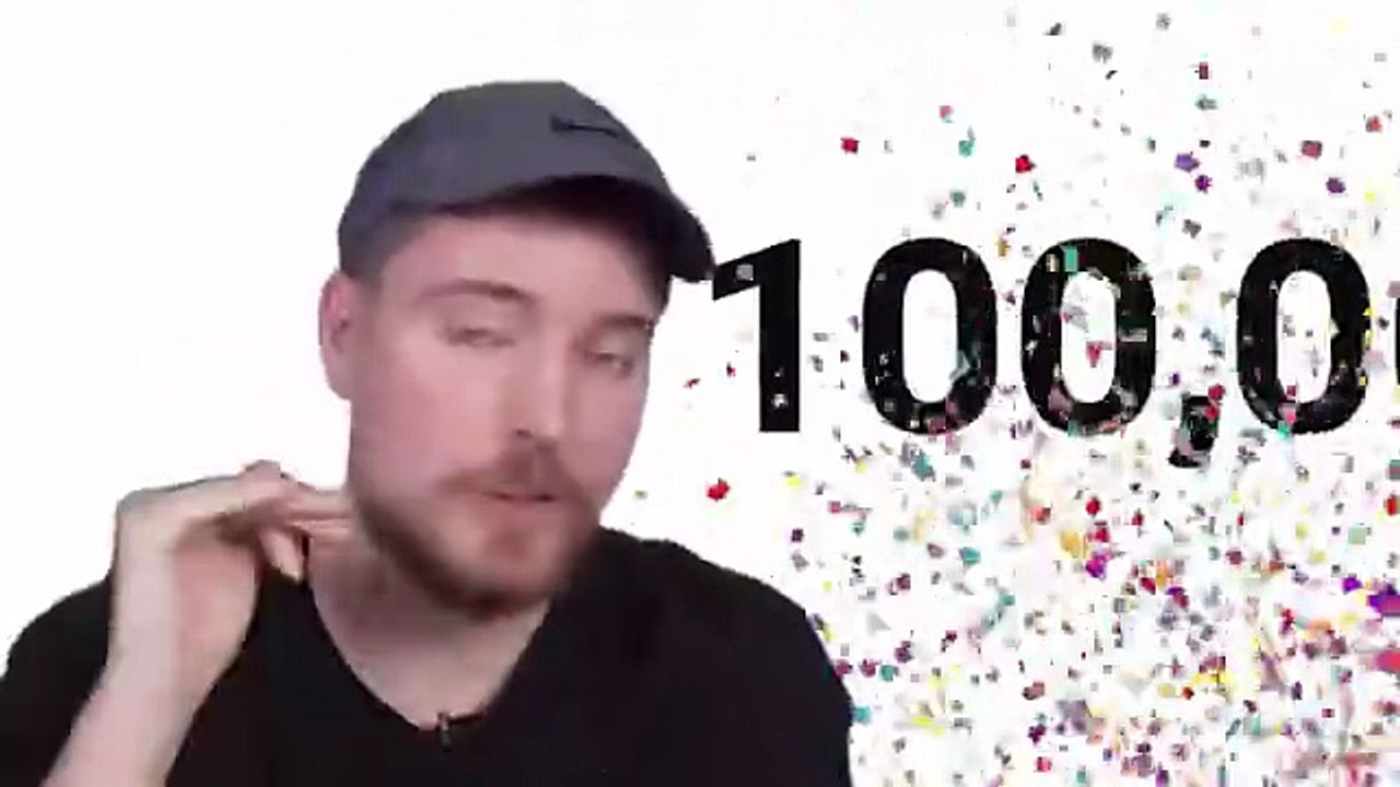 All YouTube Play Buttons - Comparison