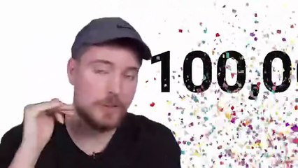 All YouTube Play Buttons - Comparison