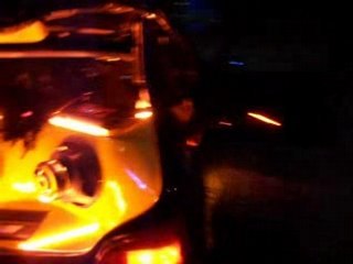 Meeting fabie tuning club