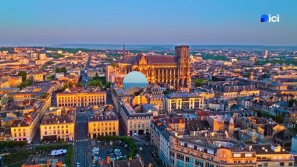 22/09/2025 - ici matin par ici Alsace en vidéo