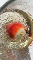 Where's the Foodies #foodlover