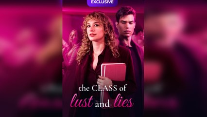 The Class of Lust and Lies Full 2026