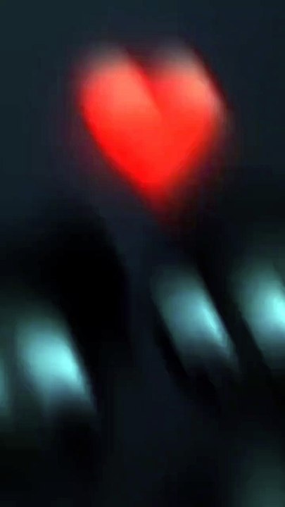 Rise & Inspire: Wake Up & Focus on Your Goal. If Agree Comments. Follow for More