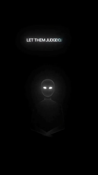 Rise & Inspire: You Know Who You Are ? If Relatable Comments Down