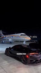 Rise & Inspire: Believe in Yourself If You Want to Get Successful