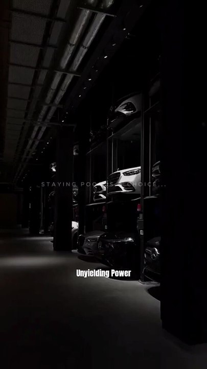 Rise & Inspire: Being Successful is a Mindset. If Agree Comments Yes