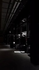 Rise & Inspire: Being Successful is a Mindset. If Agree Comments Yes