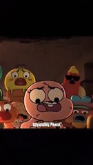 Rise & Inspire: Do You Agree that Money is the Solution of Every Problem