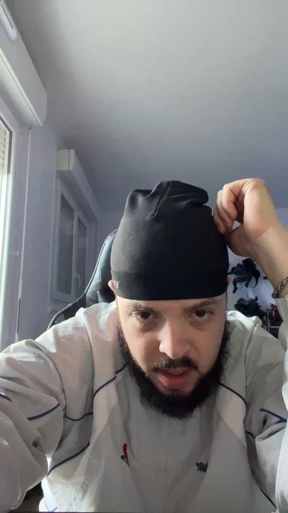 Exclu Dailymotion, Demon Slayer mérite amplement son buzz