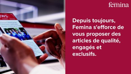 10 conseils pour renforcer son système immunitaire