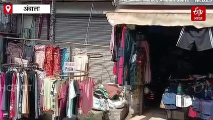 GST बचत उत्सव शुरू, ग्राहक और व्यापारियों की बल्ले-बल्ले, कम कीमत में सामान मिलने से लोगों के चेहरे खिले