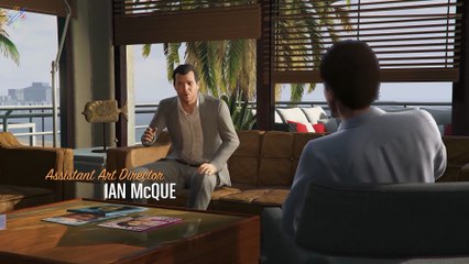 🚘💨 Franklin & Lamar Ki Los Santos Entry – Pehli Ride, Full Dhamaka! 🌆🔥