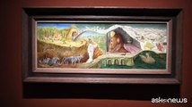 Leonora Carrington a Palazzo Reale: arte, mistica e femminismo