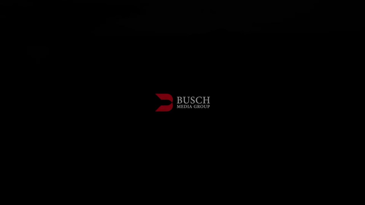 Der heißeste Sommer meines Lebens Trailer DF