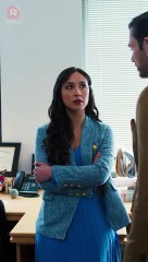 Dr. ベイビーのお父さんに恋した1