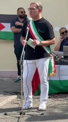 Cesa (CE) - Guida: Vita da #Sindaco (22.09.25 )