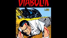 DIABOLIK---TRAPPOLA DI SANGUE