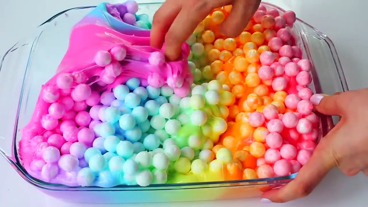 satisfying relaxing slime videos, no music slime videos, asmr videos no talking, satisfying mixing slime videos, satisfying relaxing slime, satisfying slime videos, best satisfying slime videos in the world, satisfying slime asmr