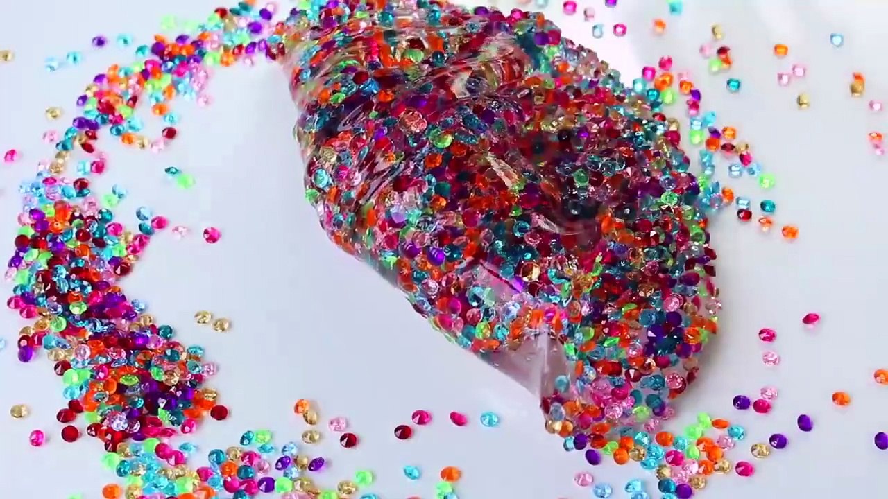 satisfying relaxing slime videos, no music slime videos, asmr videos no talking, satisfying mixing slime videos, satisfying relaxing slime, satisfying slime videos, best satisfying slime videos in the world, satisfying slime asmr, relaxing slime videos