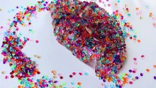 satisfying relaxing slime videos, no music slime videos, asmr videos no talking, satisfying mixing slime videos, satisfying relaxing slime, satisfying slime videos, best satisfying slime videos in the world, satisfying slime asmr, relaxing slime videos